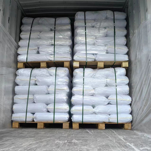 Фермент лактаза в порошке 100000 ALU/г, пищевой класс (FCC), для молока без лактозы и диетических добавок - Product Image 6