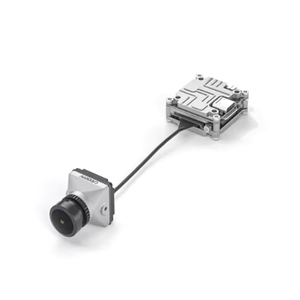 Nuevo <span class=keywords><strong>Kit</strong></span> CADDXFPV <span class=keywords><strong>Polar</strong></span> Starlight <span class=keywords><strong>Vista</strong></span>, Cámara de Visión Nocturna 720P/60fps, Baja Latencia de 28ms - Product Image 5