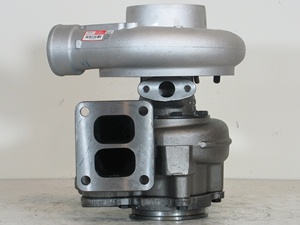 4046109 4037704 hx40 <span class=keywords><strong>turbo</strong></span> tăng áp cho cil công nghiệp Máy phát điện 6ctg2 động cơ - Product Image 4