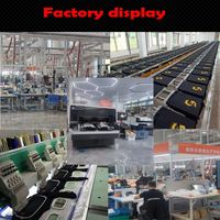 Fabricant en gros de sweats à capuche en polaire pour hommes et femmes, de haute qualité, avec logo imprimé et brodé, et impression en relief personnalisée, pour l'hiver