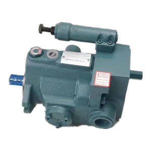 أفضل سعر لمضخة مكبس هيدروليكي V38A3R10X V38A4R10X V38A1R10X - Product Image 2