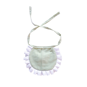 Accesorios para Perros, Ropa para Mascotas de Uso Diario, Diseño de Lujo, <span class=keywords><strong>Collar</strong></span> Arqueado, Accesorios Lindos para Perros y Gatos, Ropa y Accesorios para Mascotas - Product Image 6