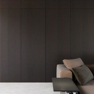 Puerta Invisible de Diseño Moderno <span class=keywords><strong>Sin</strong></span> <span class=keywords><strong>Marco</strong></span>, Puerta Oculta de Roble Pintada en Mate - Product Image 3