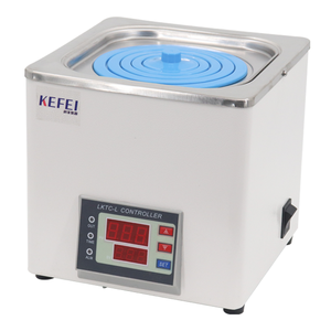 実験室用水平恒温振盪インキュベーター シェーカーインキュベーター - Product Image 1