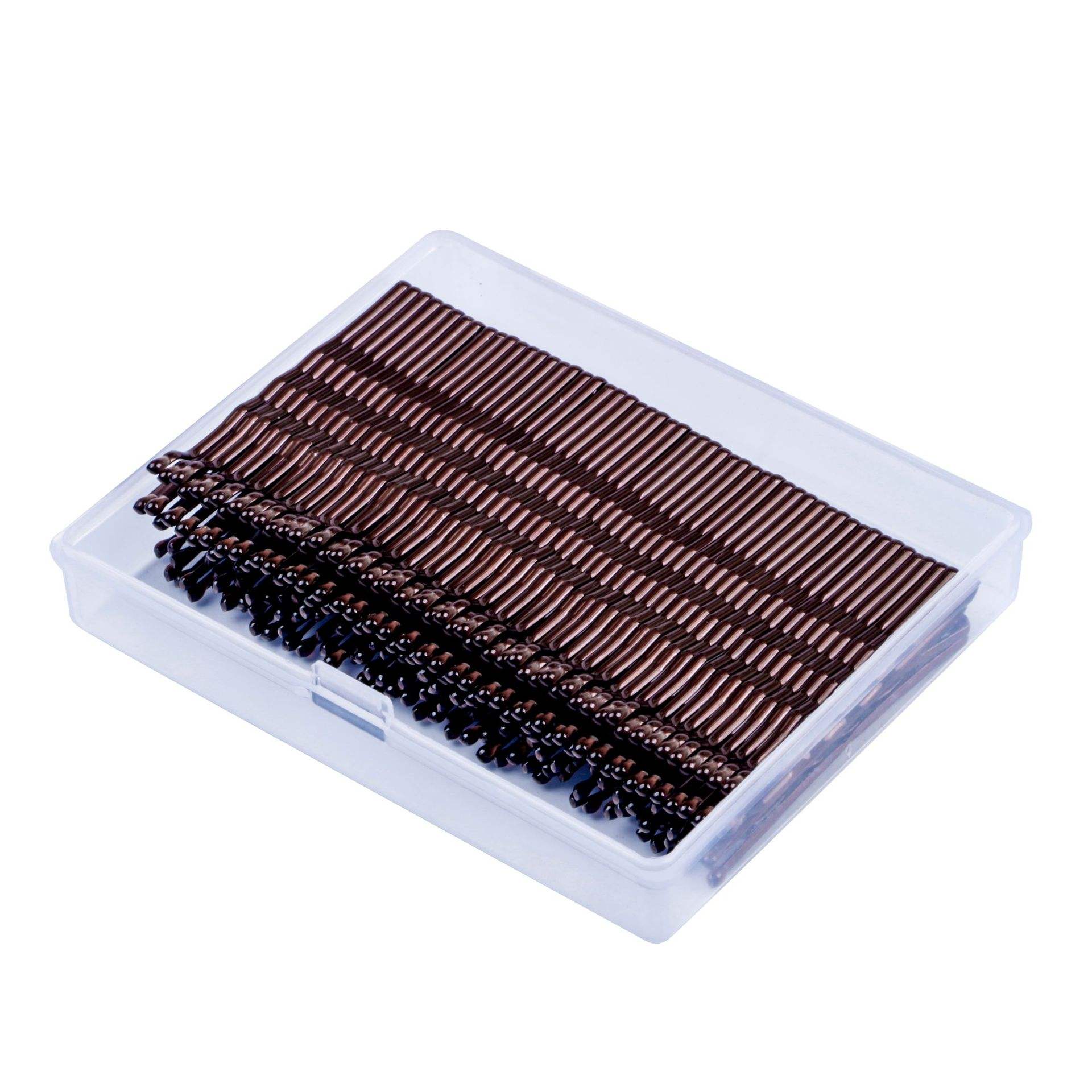 Black coffee 120 pieces box set