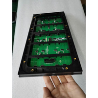 P2 P3 P3.076 P4 P5 P6 P8 P10 Affichage LED Module d'affichage LED polychrome extérieur Module LED SMD d'usine Affichage LED