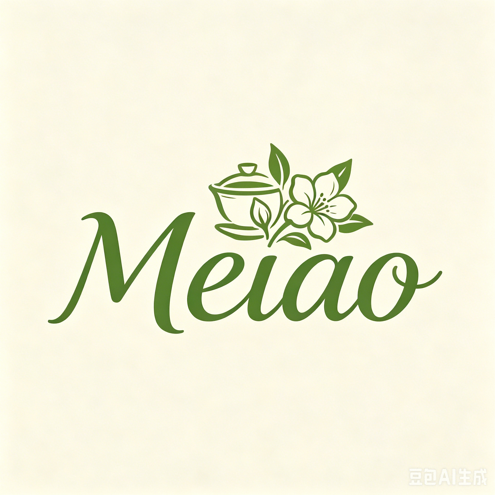 Huizhou Meiao International Trade Co., Ltd. logo