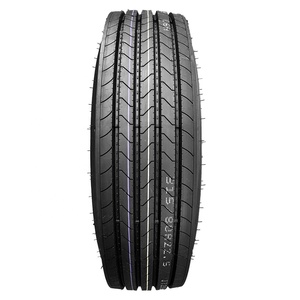 ยางรถบรรทุก AUNURZE ขนาด 315/80r22.5 สำหรับการขับขี่ทางไกล ทนทานต่อการสึกหรอ มีจำหน่าย - Product Image 1