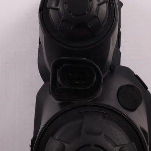 Phare avant de moto, feux avant pour BMW F700GS, <span class=keywords><strong>F800GS</strong></span>, 2013, 2014, <span class=keywords><strong>2015</strong></span>, 2016 - Product Image 5