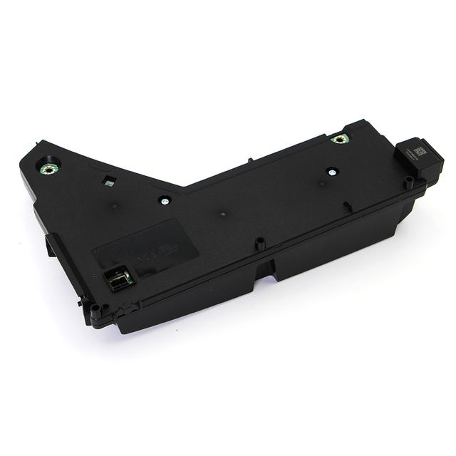 Replacement Internal Power Supply Unit For PS5 ADP400FR ADP400DR ADP400ER Console Repair Game Accessories