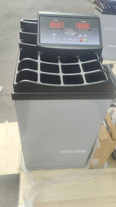 Cambiamonete automatico - Product Image 2