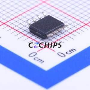 Transceptor CAN de Chip IC de circuito integrado TJF1051T/3.118 SOP-8 nuevo original - Product Image 2