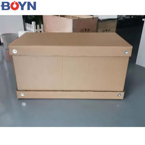 BNAAS-A2081 Laboratorium Hoge-Prestatie AAS Atomaire Absorptie Spectrofotometer Prijs Bewaart Automatisch de Instellingen - Product Image 5