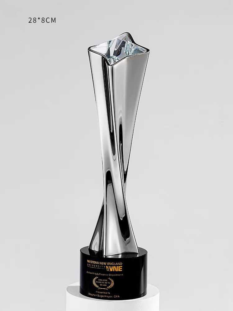 Plata