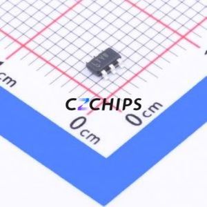Original&New LTC1983ES6-5#TRPBF TSOT-23-6 Integrated Circuit IC Chip PMIC Charge <b>Pump</b> - Product Image 1
