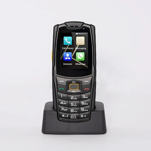 Station de charge de bureau pour <span class=keywords><strong>AGM</strong></span> M6/<span class=keywords><strong>M7</strong></span> - Product Image 2