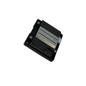Tête <span class=keywords><strong>d</strong></span>'<span class=keywords><strong>impression</strong></span> originale WF7610 WF7620 pour imprimantes <span class=keywords><strong>Epson</strong></span> <span class=keywords><strong>WF</strong></span>-7610 <span class=keywords><strong>7620</strong></span> 7720 3620 7710 7111 L1455 3720 nouvelle tête <span class=keywords><strong>d</strong></span>'<span class=keywords><strong>impression</strong></span> à jet <span class=keywords><strong>d</strong></span>'encre UV - Product Image 3