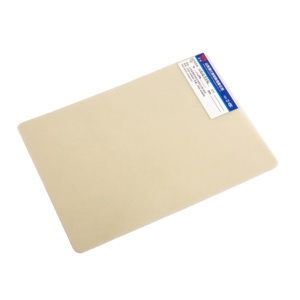 Prix attractif nouveau Type panneau en fibre de verre GRP FRP panneau sandwich moulage de toit feuilles plates pour RV voiture Van coupe personnalisée - Product Image 3