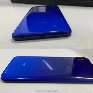 Versión al Mejor <span class=keywords><strong>Precio</strong></span> para <span class=keywords><strong>Redmi</strong></span> 7A 7 a, Teléfono Móvil con 3 GB <span class=keywords><strong>de</strong></span> RAM y 32 GB <span class=keywords><strong>de</strong></span> ROM - Product Image 2