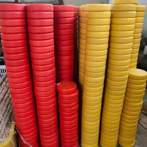 Изготовление пластиковых деталей методом литья под давлением на заказ, модель QZ-08, бренд Qianze, сертифицировано ISO9001, опции OEM, комплексное решение. - Product Image 4