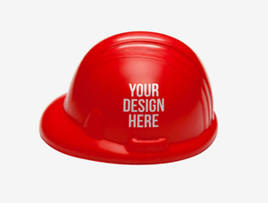 Offres Spéciales Hat Pu Anti-Stress Jouet Anti-Stress Balle Anti-Stress - Product Image 3