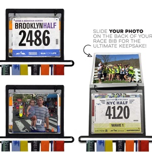 Soporte de Medallas Personalizado de Metal al por Mayor a Bajo Precio para Exhibición de Recuerdos Deportivos de Carreras, Colgador de Medallas de Madera y Hierro para la Pared - Product Image 4