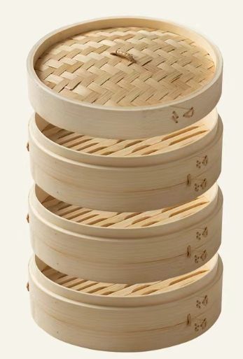 สาม layer-18cm