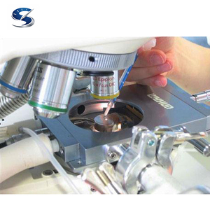 Le <span class=keywords><strong>Zeiss</strong></span> Axio Imager 2 pour la recherche sur les matériaux peut contribuer à rationaliser le flux de travail des microscopes optiques - Product Image 5