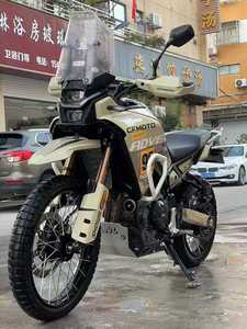 Motos <span class=keywords><strong>Aprilia</strong></span> Tuareg Enduro Adventure à <span class=keywords><strong>vendre</strong></span> - Électronique grand public Cfmoto 450mt - Product Image 5