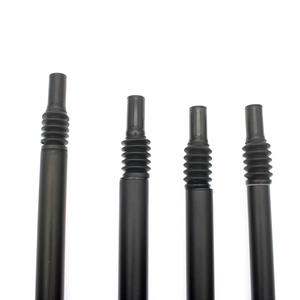 <span class=keywords><strong>Tige</strong></span> <span class=keywords><strong>de</strong></span> <span class=keywords><strong>selle</strong></span> absorbant les chocs pour vélo électrique <span class=keywords><strong>Tige</strong></span> <span class=keywords><strong>de</strong></span> <span class=keywords><strong>selle</strong></span> à <span class=keywords><strong>ressort</strong></span> 27.2mm 28.6mm 31.8mm 34mm <span class=keywords><strong>Tige</strong></span> <span class=keywords><strong>de</strong></span> <span class=keywords><strong>selle</strong></span> à <span class=keywords><strong>ressort</strong></span> pour vélo électrique - Product Image 2