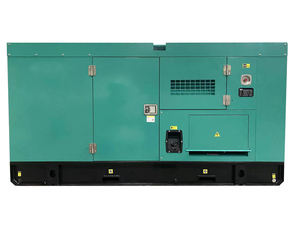 מחולל דיזל חכם <span class=keywords><strong>20kva</strong></span> 30kva 30kva 40kw va vkva דיזל מחולל כוח זול מחיר זול - Product Image 3