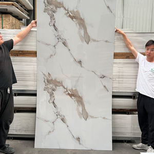 Láminas de PVC para paredes - Product Image 6