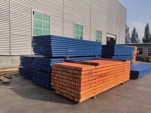 <span class=keywords><strong>Poplar</strong></span> Thông Đóng Gói <span class=keywords><strong>Lvl</strong></span> Gỗ Dán Để Đóng Gói Nguyên Liệu Thô Khuyến Mãi Sản Phẩm Gỗ - Product Image 4