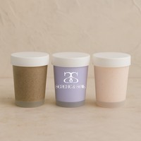 S&Soak Crème Corporelle Éclaircissante, Nourrissante, Exfoliante et Hydratante, Végane, Marque Privée, Biologique, Naturelle, Parfum Fruité, OEM Personnalisé
