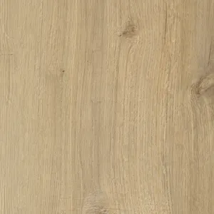 Plancher en vinyle lvt spc sur mesure 2022, planche en vinyle de bonne qualité