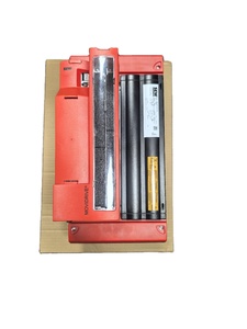 Nuevo Módulo PLC Original MDX61B0750-5A3-4-00, Controlador 08279705, Voltaje de Operación 110V/220V/240V, Origen China, Envío Rápido, Original - Product Image 4