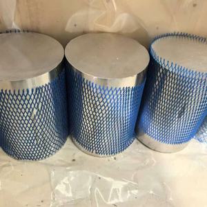 <span class=keywords><strong>17</strong></span> <span class=keywords><strong>4ph</strong></span> H1025その630バー174 phステンレススチールバー1mmステンレススチールロッド15mm - Product Image 2