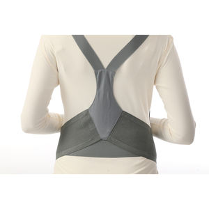 <span class=keywords><strong>Ceinture</strong></span> de soutien lombaire confortable pour femmes enceintes, <span class=keywords><strong>ceinture</strong></span> de maternité, <span class=keywords><strong>ceinture</strong></span> de soutien du ventre pour la grossesse - Product Image 6