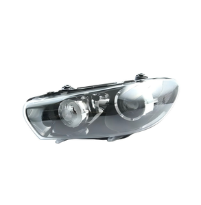 Conjunto de Faros Delanteros de Xenón Originales para Automóvil, 2011-2013, para <span class=keywords><strong>Scirocco</strong></span>, 1K8941753B 1K8941754B 1K8941753F 1K8941754F - Product Image 6