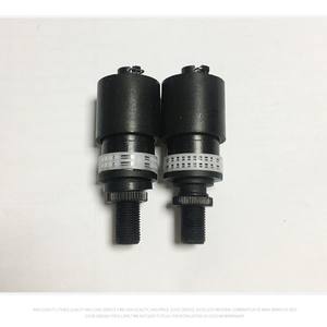 Vanne de purge automatique pour compresseurs, pièces de réservoir d'air, vanne de contrôle de pression pour processeur d'air – Fournisseur direct - Product Image 5