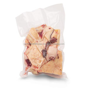 Discount Beef Body Fat online <b>Prime</b> Beef Body Fat <b>for</b> <b>sale</b> - Product Image 3