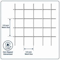Clôture en métal recouvert de vinyle antirouille, clôture pour chien de jardin et barrière de jardin pour la sécurité à domicile et en agriculture