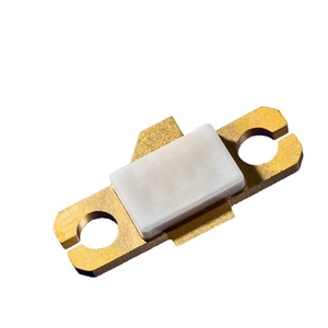 ชิ้นส่วนอิเล็กทรอนิกส์ RF MOSFET HEMT 50V 440223 CGHV40180F-AMP3ใหม่ของแท้ - Product Image 1