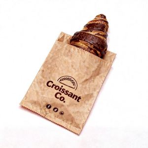 Food Grade Eco-Friendly Waterproof Greaseproof <b>Tissue</b> <b>Paper</b> Cushioning Double Layer Kraft <b>Paper</b> Tube Coated Art <b>Paper</b> - Product Image 5