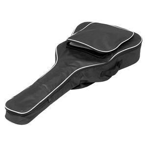 GB19-38/39/40/41卸売楽器防水ギターバッグアドバンストギターギグバッグ - Product Image 5
