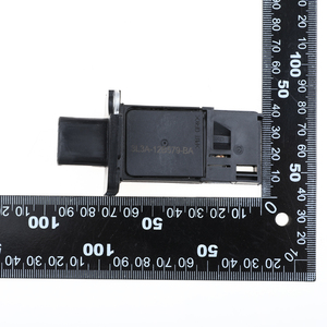 100008730 muslimfor Ford Lincoln <span class=keywords><strong>Madza</strong></span> Mass Air Flow Sensor MAF Meter AFH60M-2 - Product Image 6