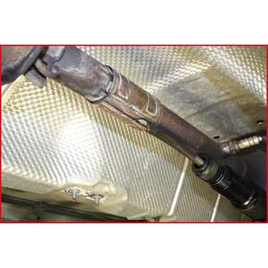 KS TOOLS - 515.3962 Ciseau d'échappement Vibro-Impact pour tuyaux intérieurs 23 mm - EAN 4042146416747 AIR TOOL ACCESSORIES - Product Image 3