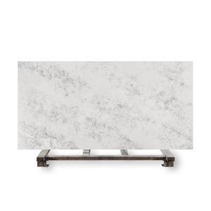 Đá Nhân Tạo thạch anh đá nhà bếp quầy bar khách sạn Countertop Tường Bề mặt Veneer chế biến và tùy biến - Product Image 1