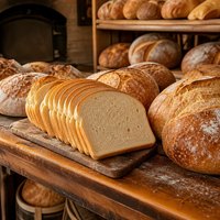 Réactif de laboratoire LR Propionate de potassium, poudre blanche, 25 kg, approvisionnement en vrac avec une pureté de 98,0 % pour la boulangerie et la transformation du pain