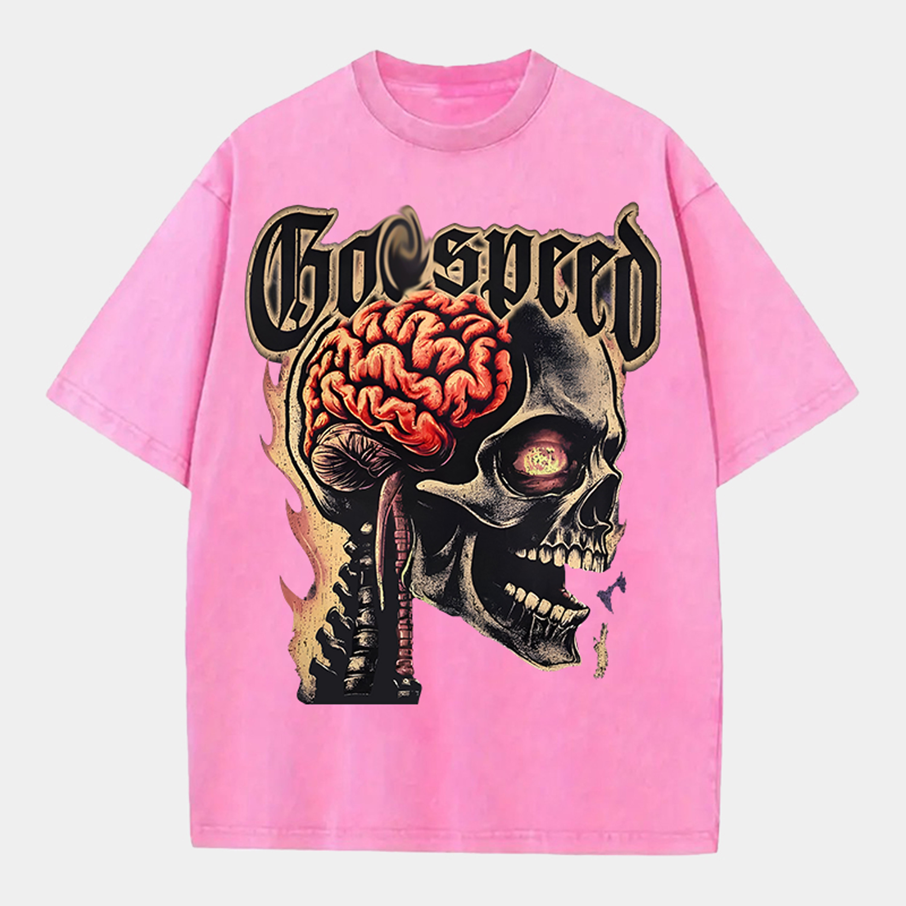Magenta